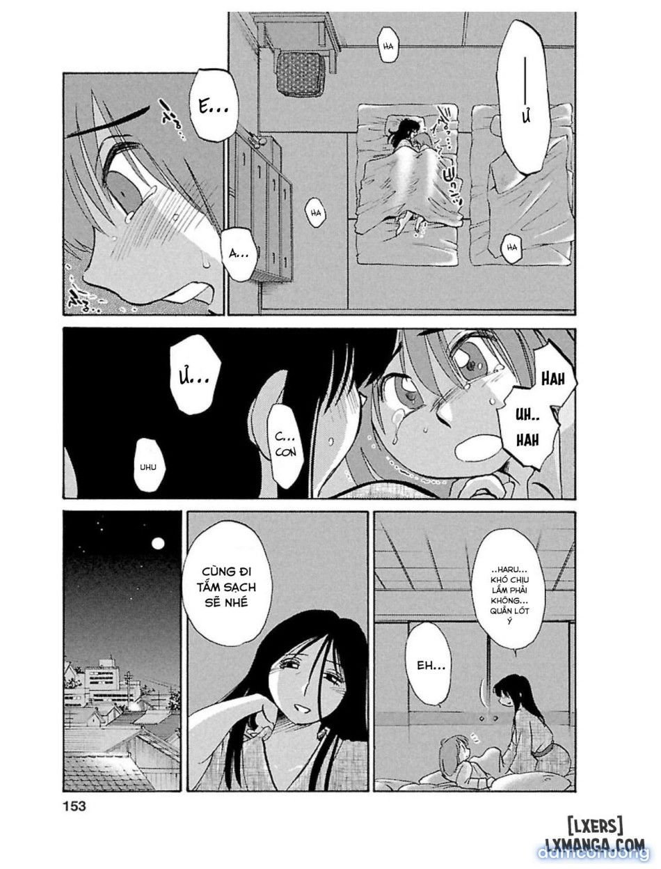 đọc truyện Hiraguo Chương 7 ảnh 20 tại Thiên Thai Truyện