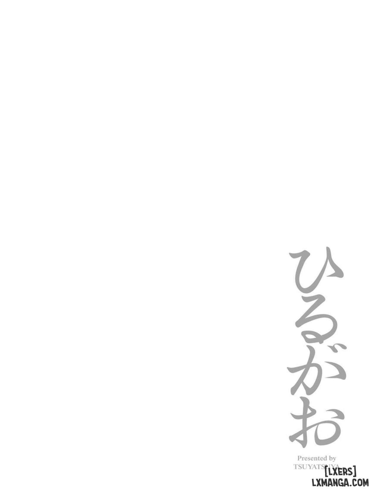 đọc truyện Hiraguoo Chương 1 ảnh 7 tại Thiên Thai Truyện