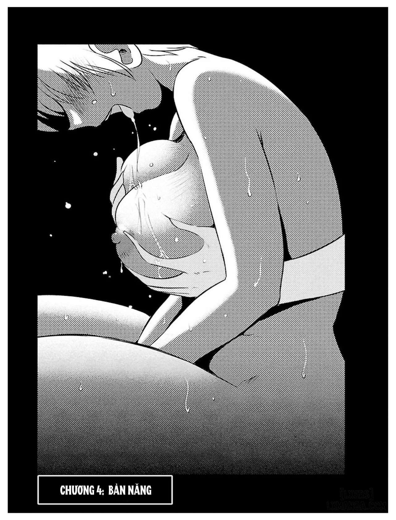 đọc truyện Hiraguoo Chương 4 ảnh 2 tại Thiên Thai Truyện