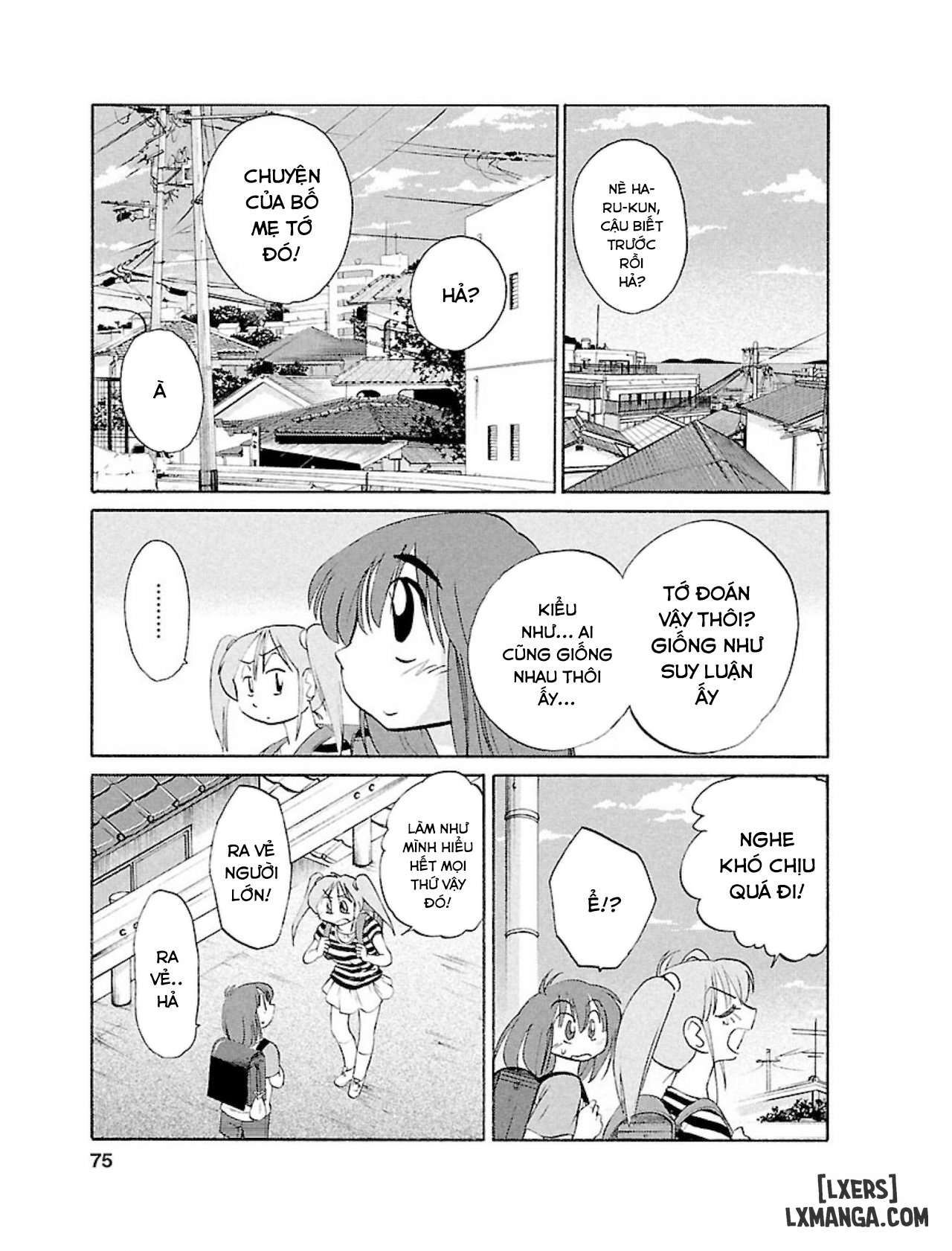 đọc truyện Hiraguoo Chương 4 ảnh 6 tại Thiên Thai Truyện