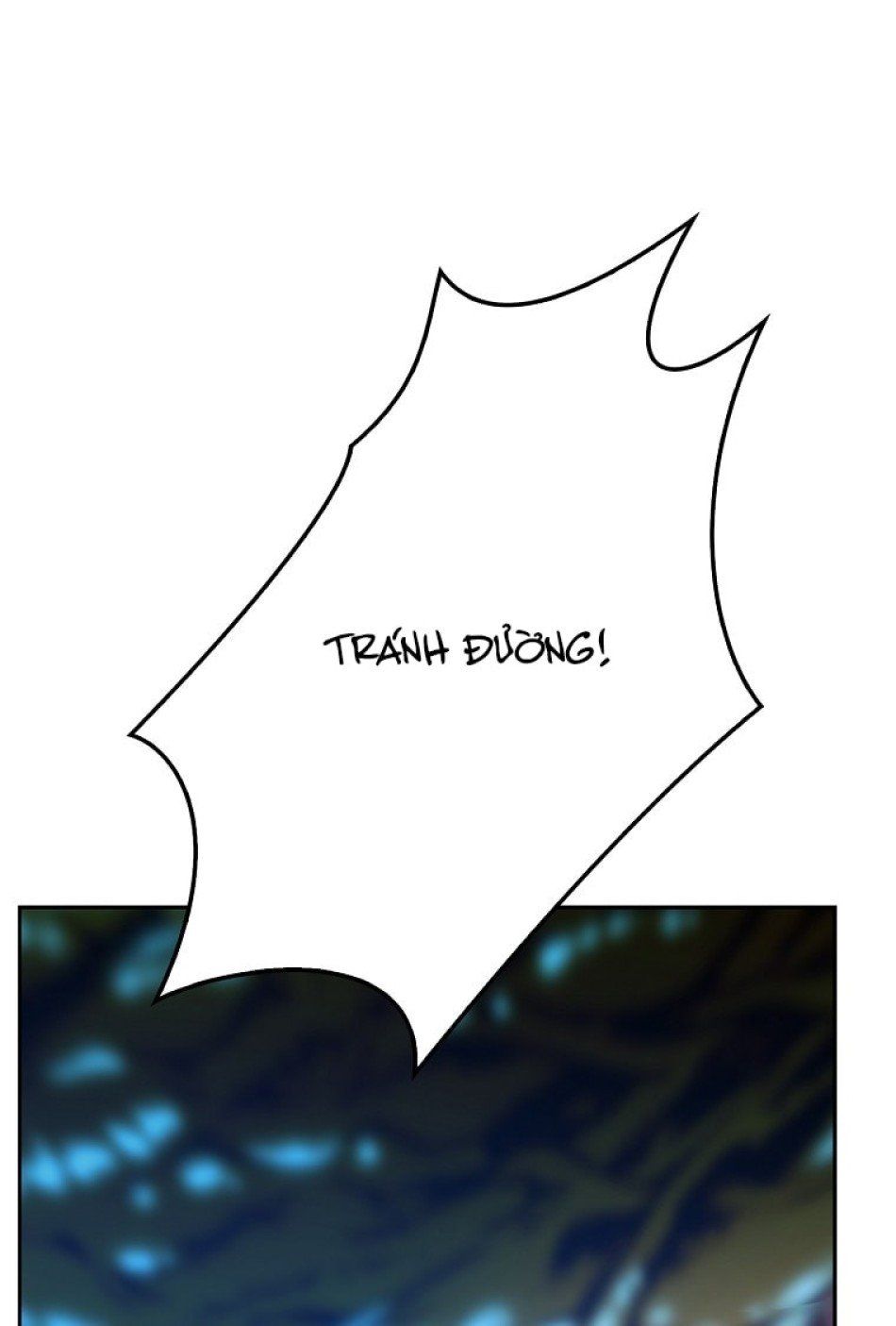 đọc truyện Hirugao 2 Chương 19 ảnh 3 tại Thiên Thai Truyện