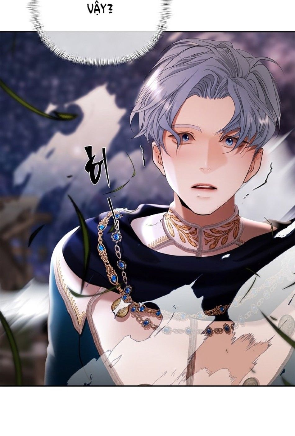 đọc truyện Hirugao 2 Chương 19 ảnh 12 tại Thiên Thai Truyện