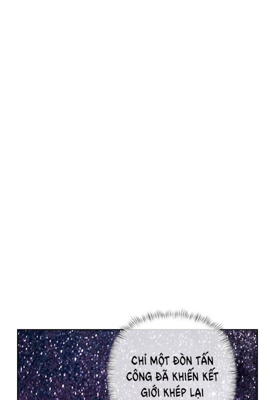 đọc truyện Hirugao 2 Chương 19 ảnh 13 tại Thiên Thai Truyện