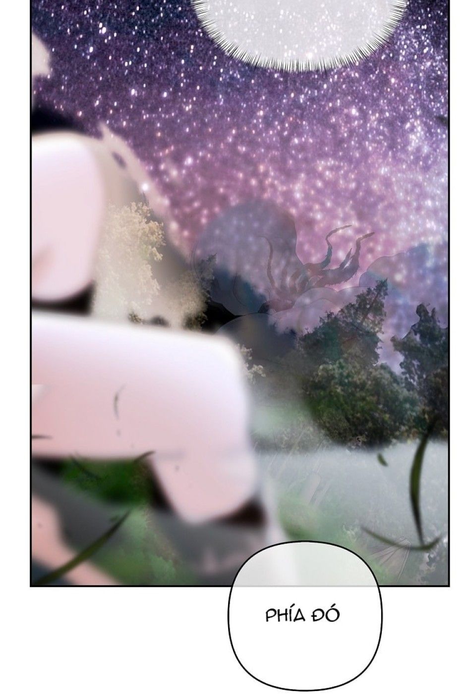 đọc truyện Hirugao 2 Chương 19 ảnh 14 tại Thiên Thai Truyện