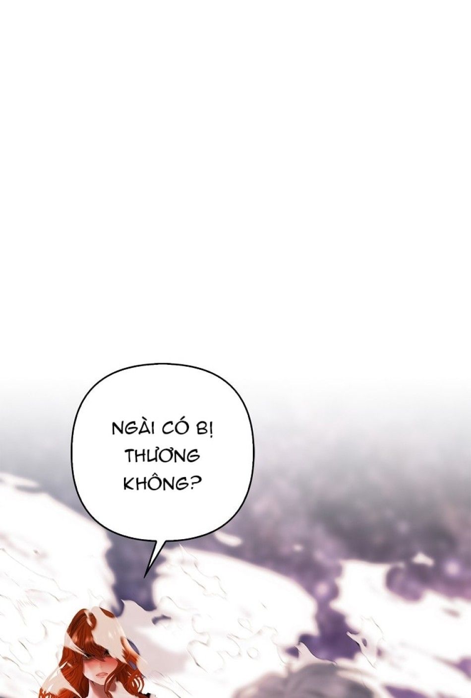 đọc truyện Hirugao 2 Chương 19 ảnh 15 tại Thiên Thai Truyện