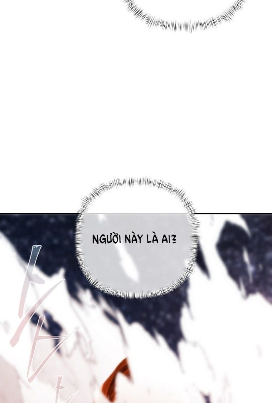 đọc truyện Hirugao 2 Chương 19 ảnh 17 tại Thiên Thai Truyện