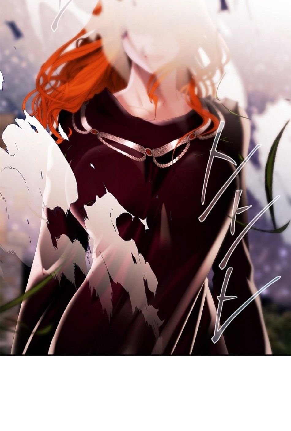 đọc truyện Hirugao 2 Chương 19 ảnh 18 tại Thiên Thai Truyện