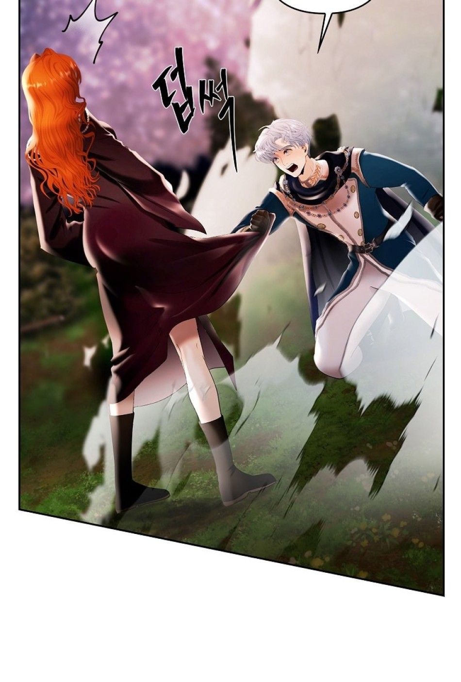 đọc truyện Hirugao 2 Chương 19 ảnh 20 tại Thiên Thai Truyện