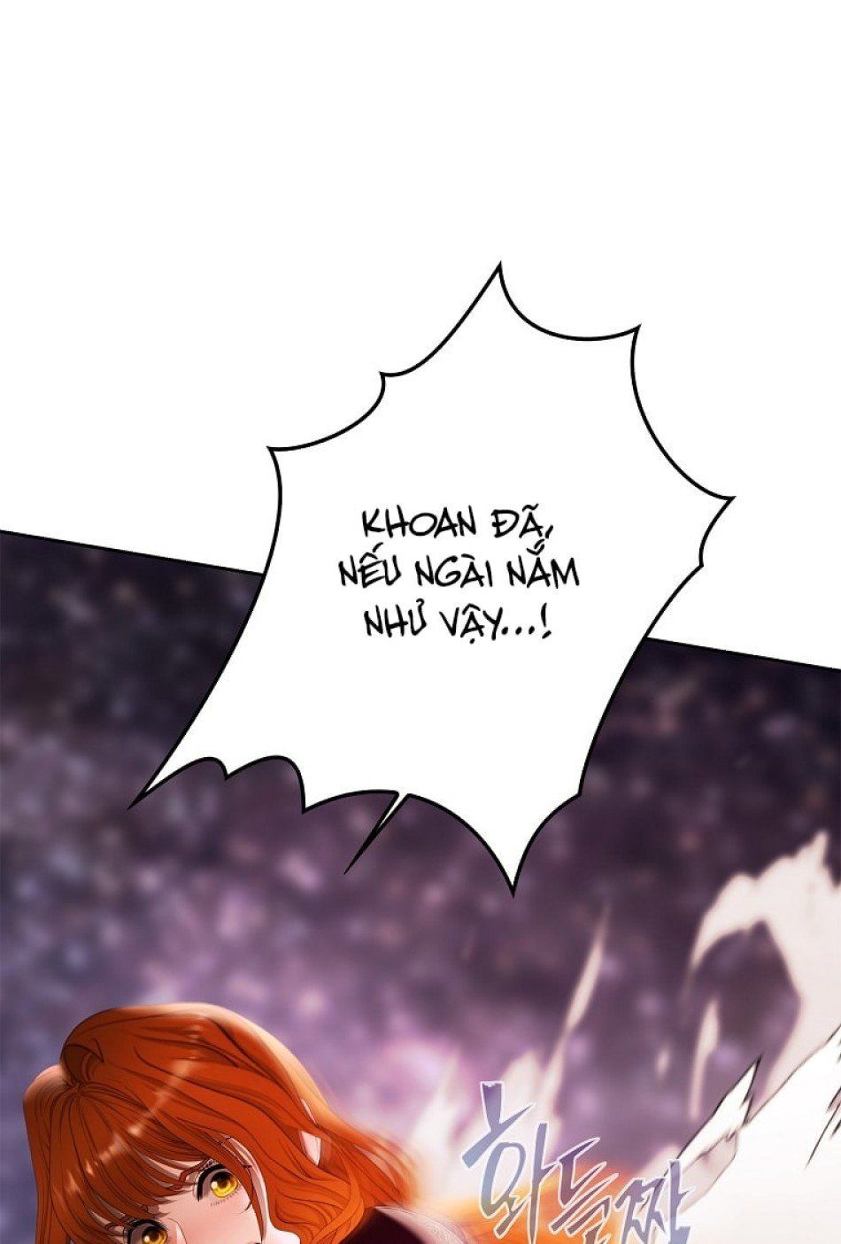 đọc truyện Hirugao 2 Chương 19 ảnh 21 tại Thiên Thai Truyện