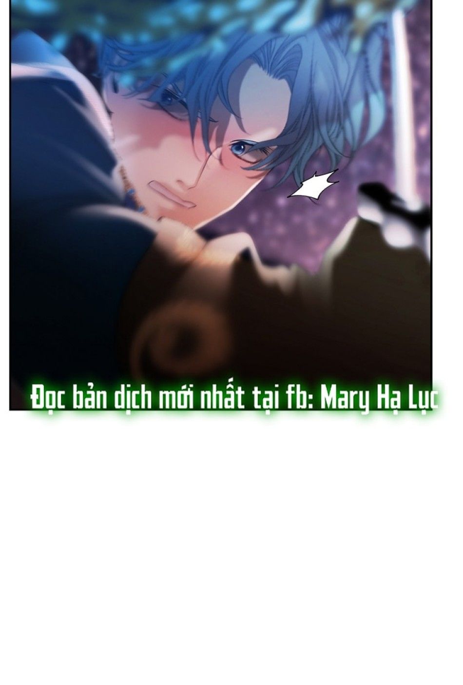 đọc truyện Hirugao 2 Chương 19 ảnh 4 tại Thiên Thai Truyện