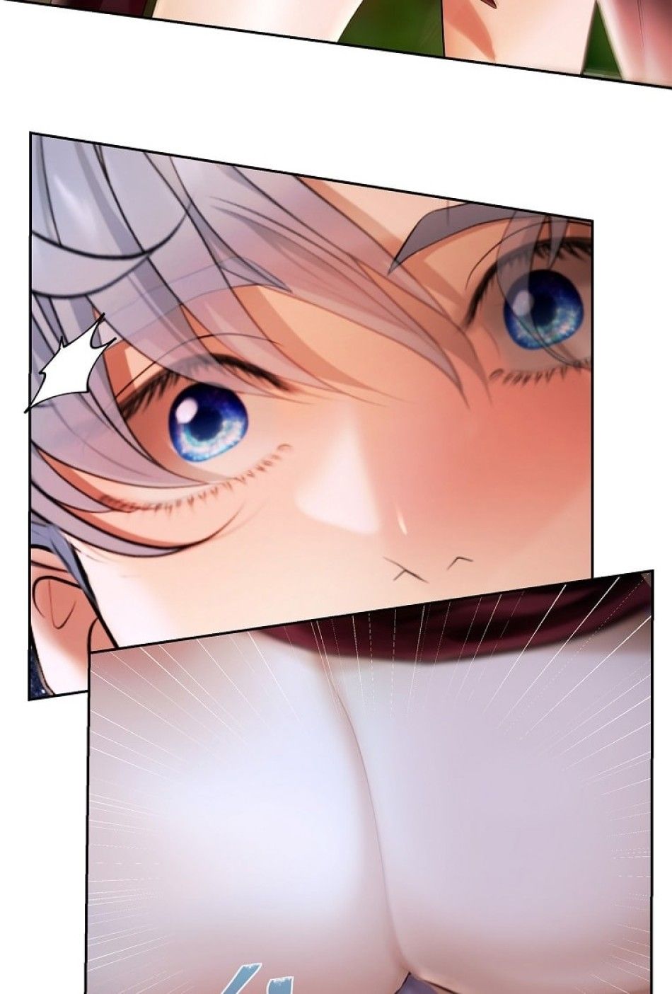 đọc truyện Hirugao 2 Chương 19 ảnh 23 tại Thiên Thai Truyện