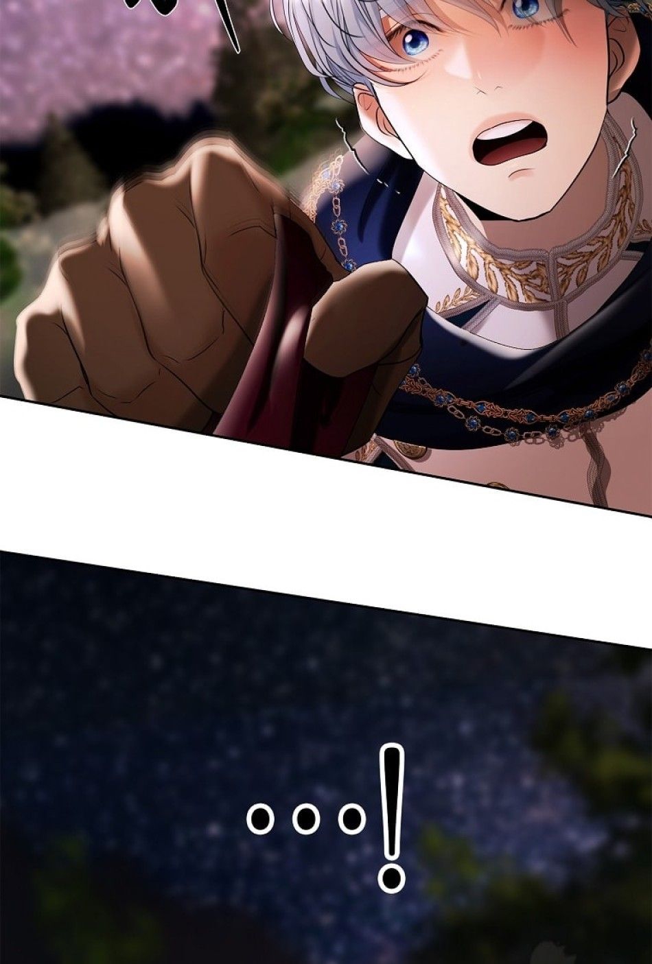 đọc truyện Hirugao 2 Chương 19 ảnh 25 tại Thiên Thai Truyện