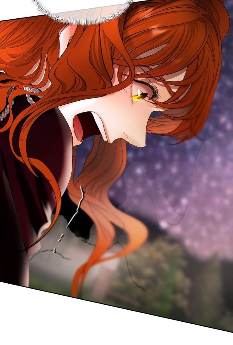 đọc truyện Hirugao 2 Chương 19 ảnh 27 tại Thiên Thai Truyện