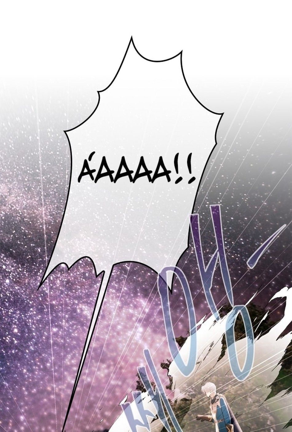 đọc truyện Hirugao 2 Chương 19 ảnh 28 tại Thiên Thai Truyện