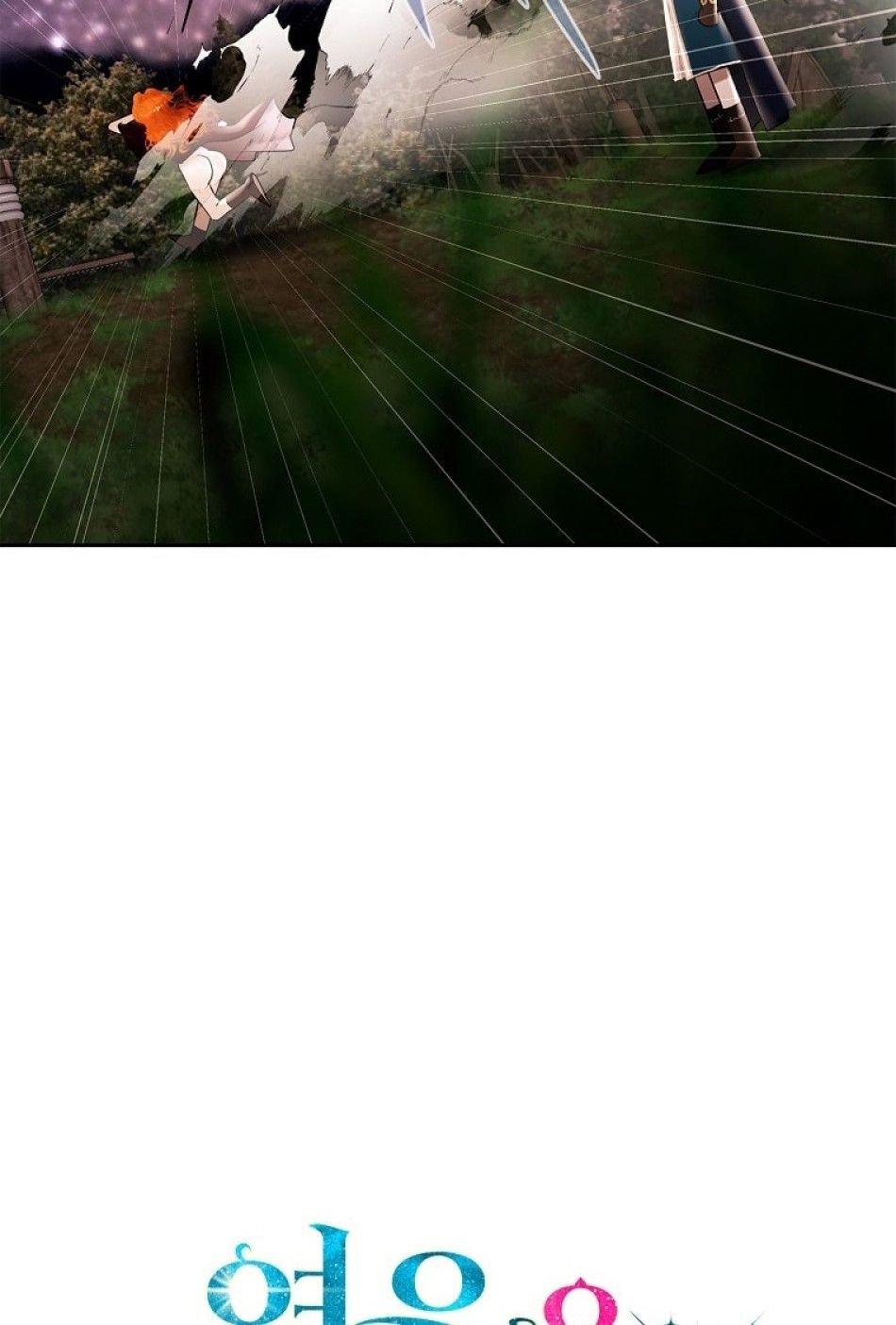 đọc truyện Hirugao 2 Chương 19 ảnh 29 tại Thiên Thai Truyện