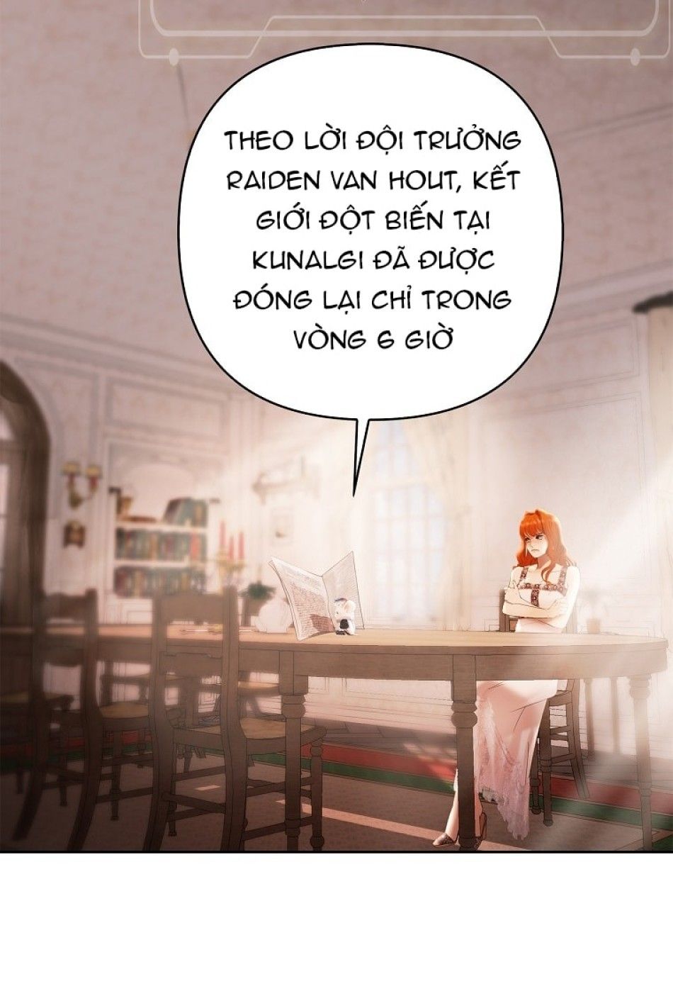 đọc truyện Hirugao 2 Chương 19 ảnh 32 tại Thiên Thai Truyện