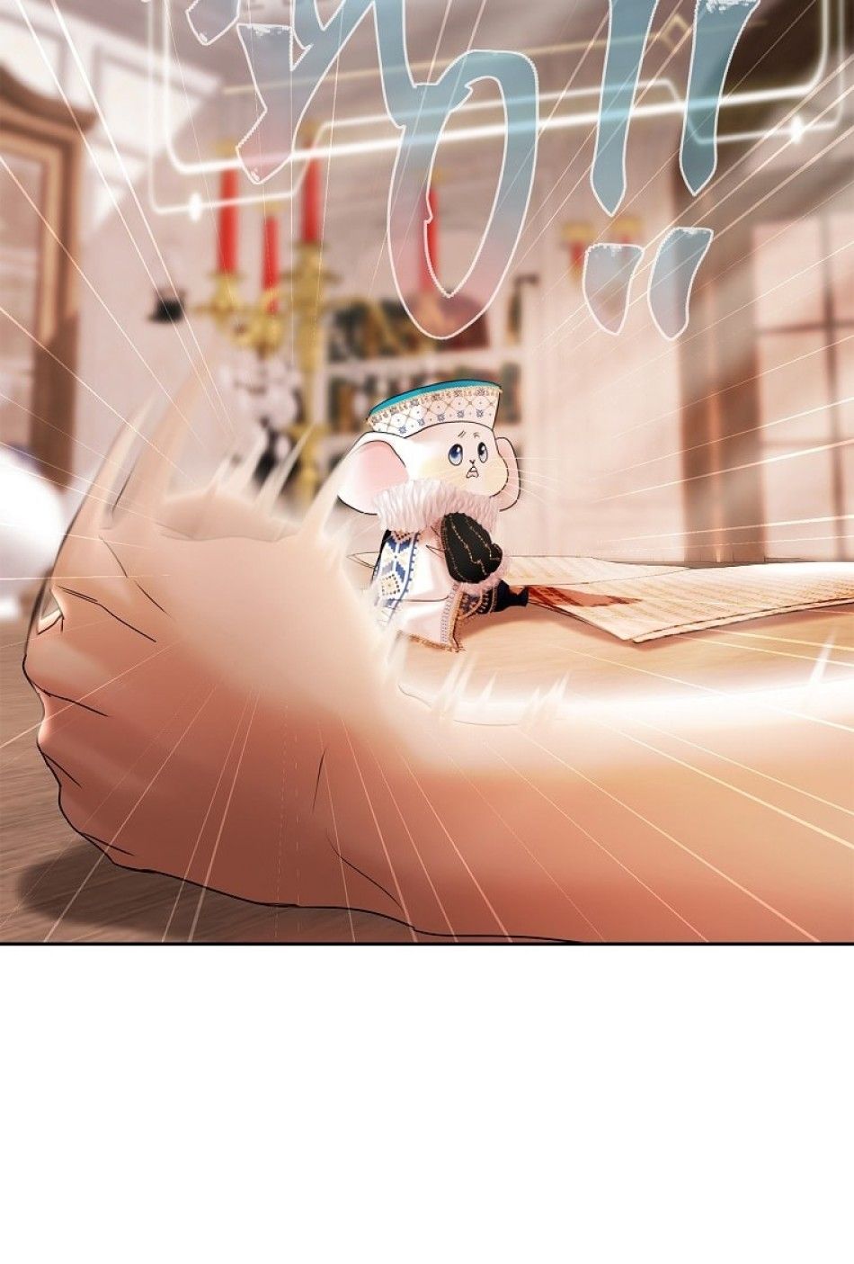 đọc truyện Hirugao 2 Chương 19 ảnh 34 tại Thiên Thai Truyện