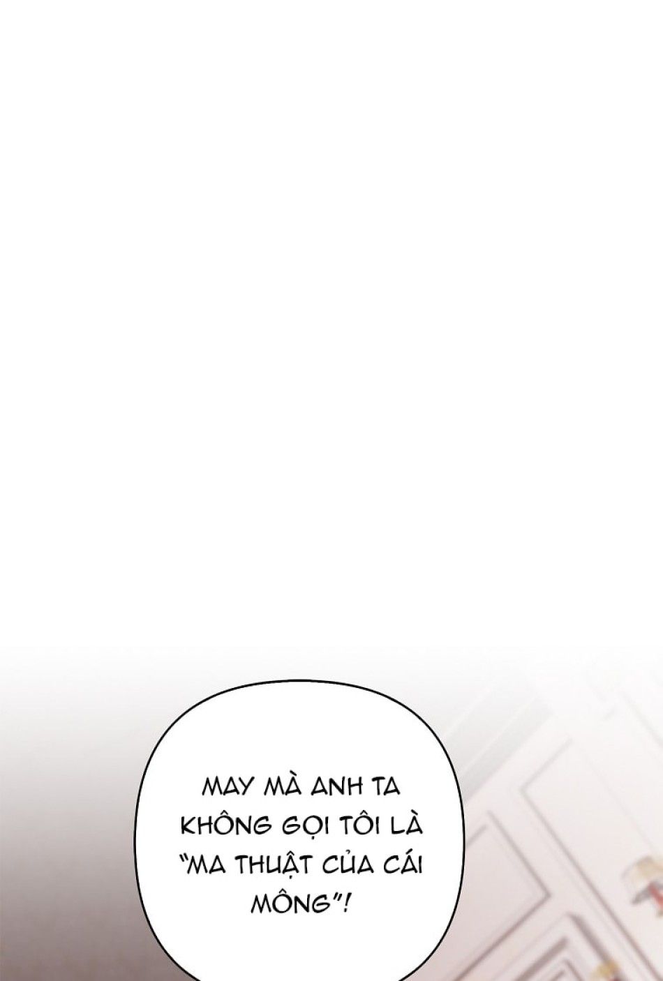 đọc truyện Hirugao 2 Chương 19 ảnh 35 tại Thiên Thai Truyện