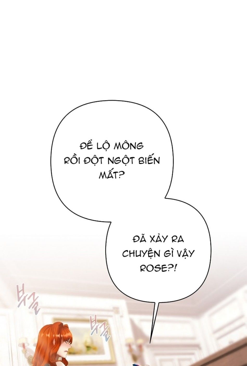 đọc truyện Hirugao 2 Chương 19 ảnh 37 tại Thiên Thai Truyện