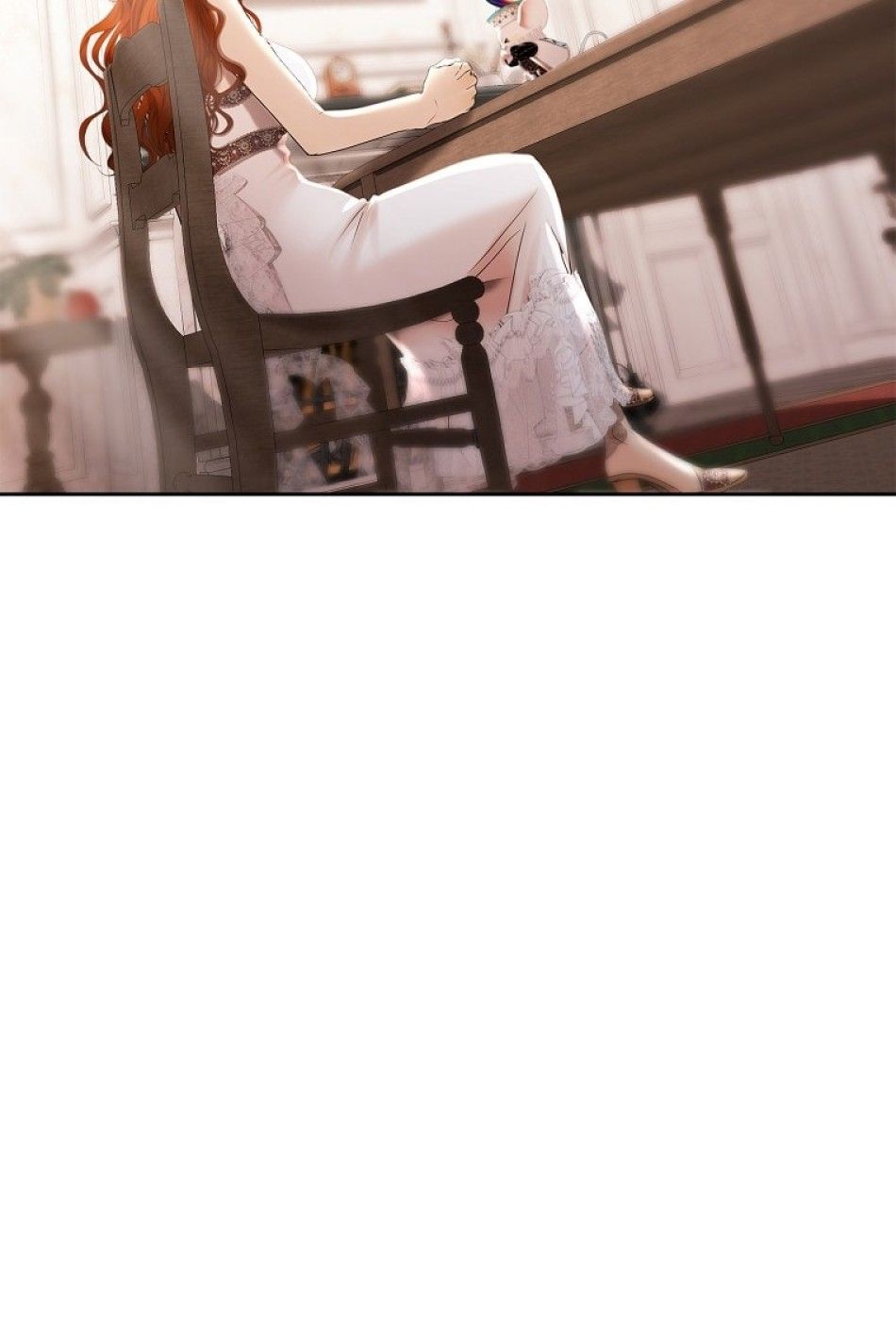 đọc truyện Hirugao 2 Chương 19 ảnh 38 tại Thiên Thai Truyện