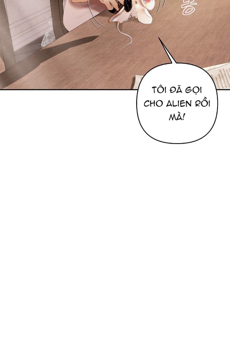 đọc truyện Hirugao 2 Chương 19 ảnh 40 tại Thiên Thai Truyện