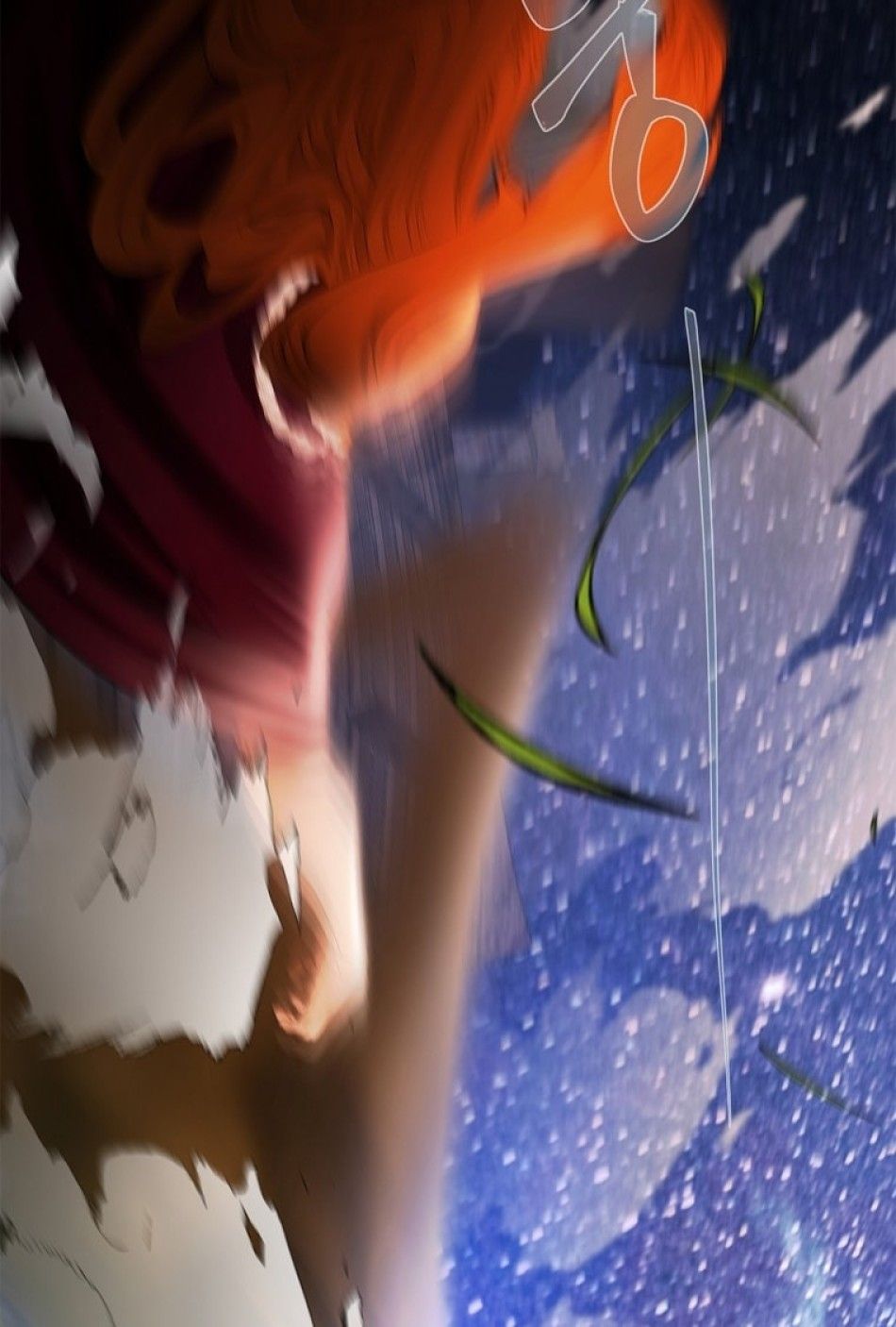 đọc truyện Hirugao 2 Chương 19 ảnh 6 tại Thiên Thai Truyện