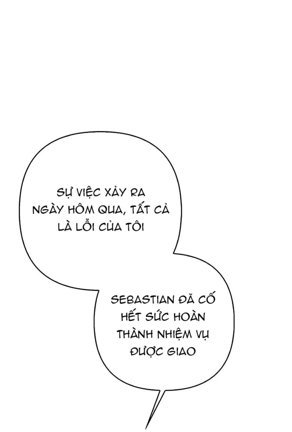 đọc truyện Hirugao 2 Chương 19 ảnh 43 tại Thiên Thai Truyện