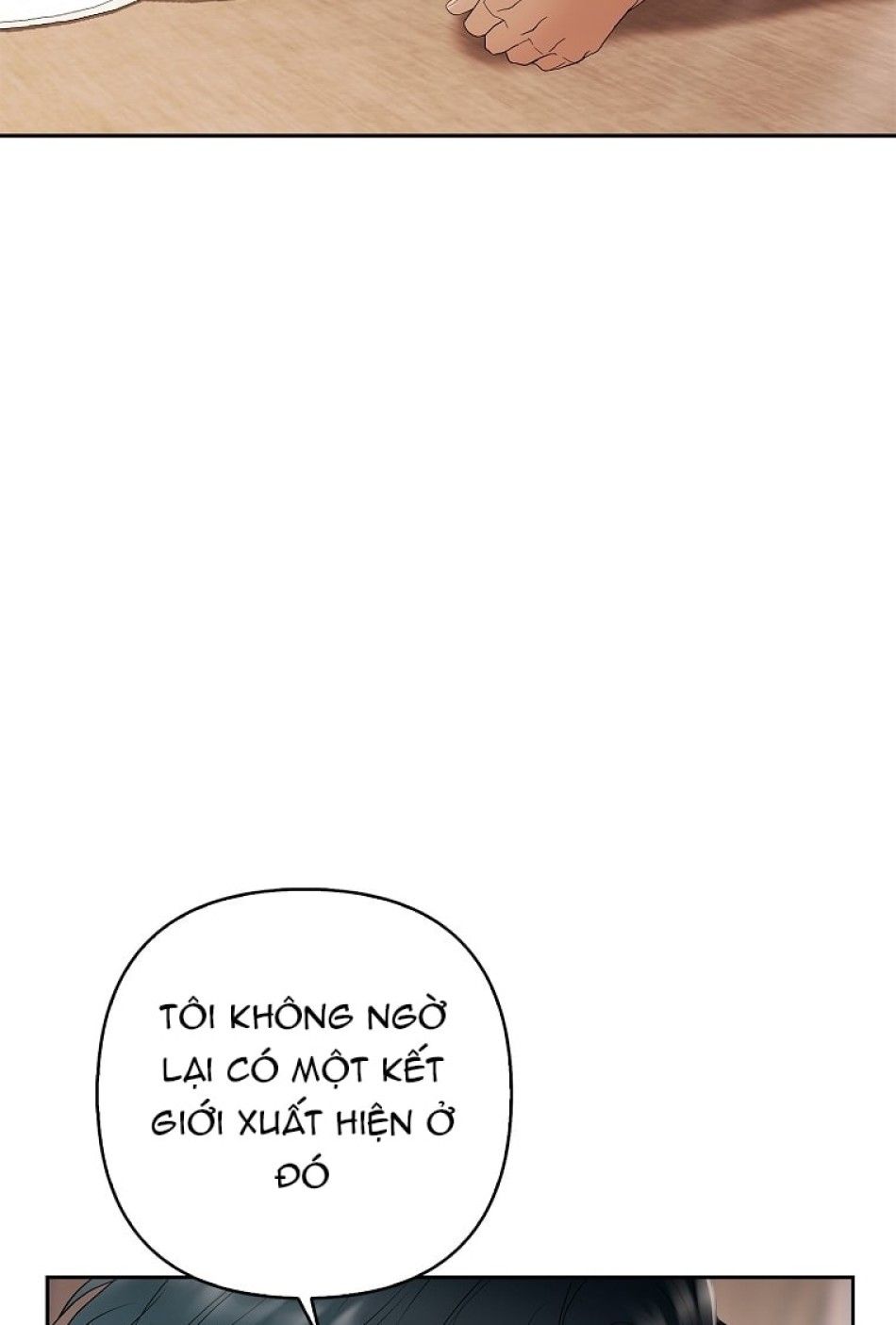 đọc truyện Hirugao 2 Chương 19 ảnh 45 tại Thiên Thai Truyện