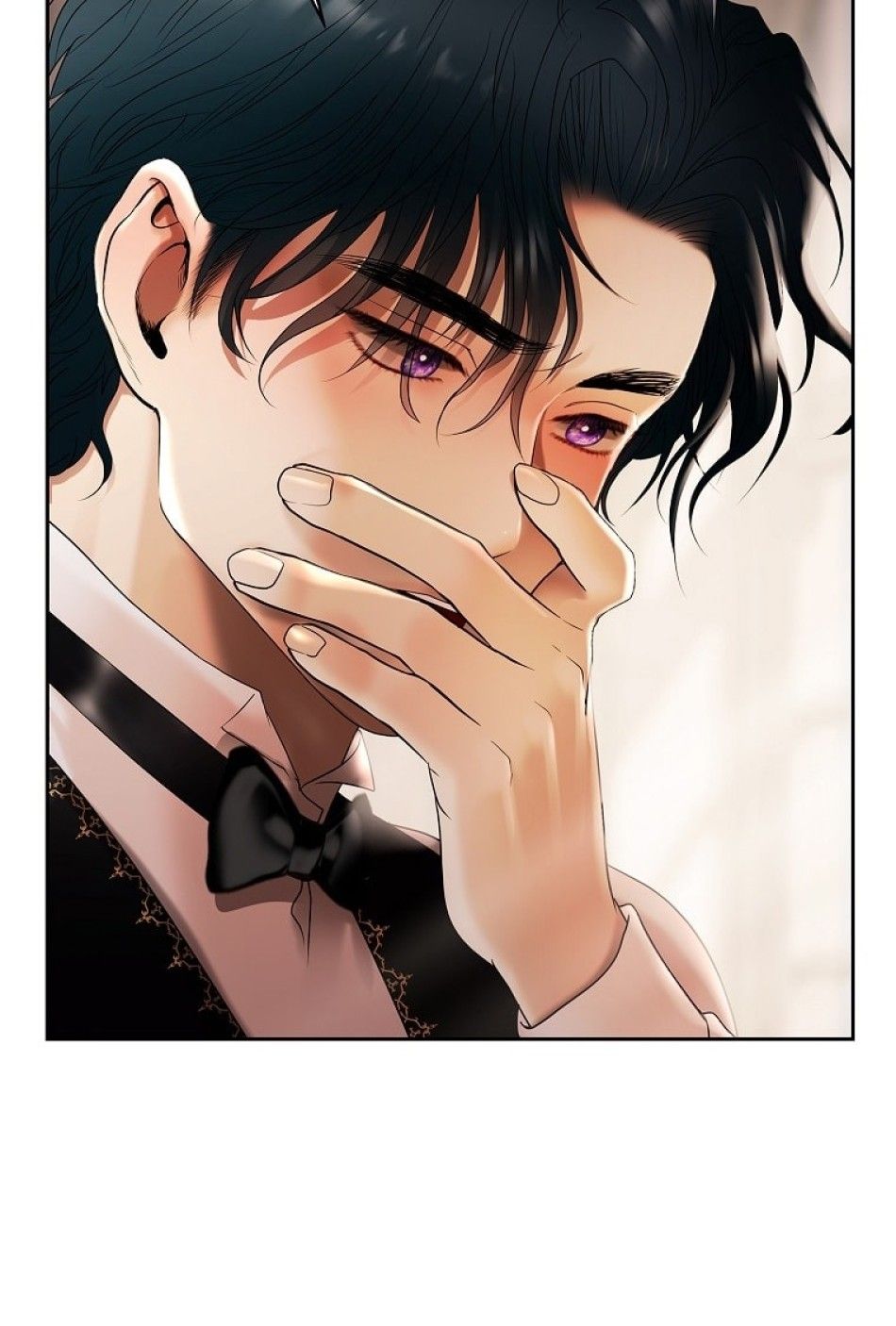 đọc truyện Hirugao 2 Chương 19 ảnh 46 tại Thiên Thai Truyện