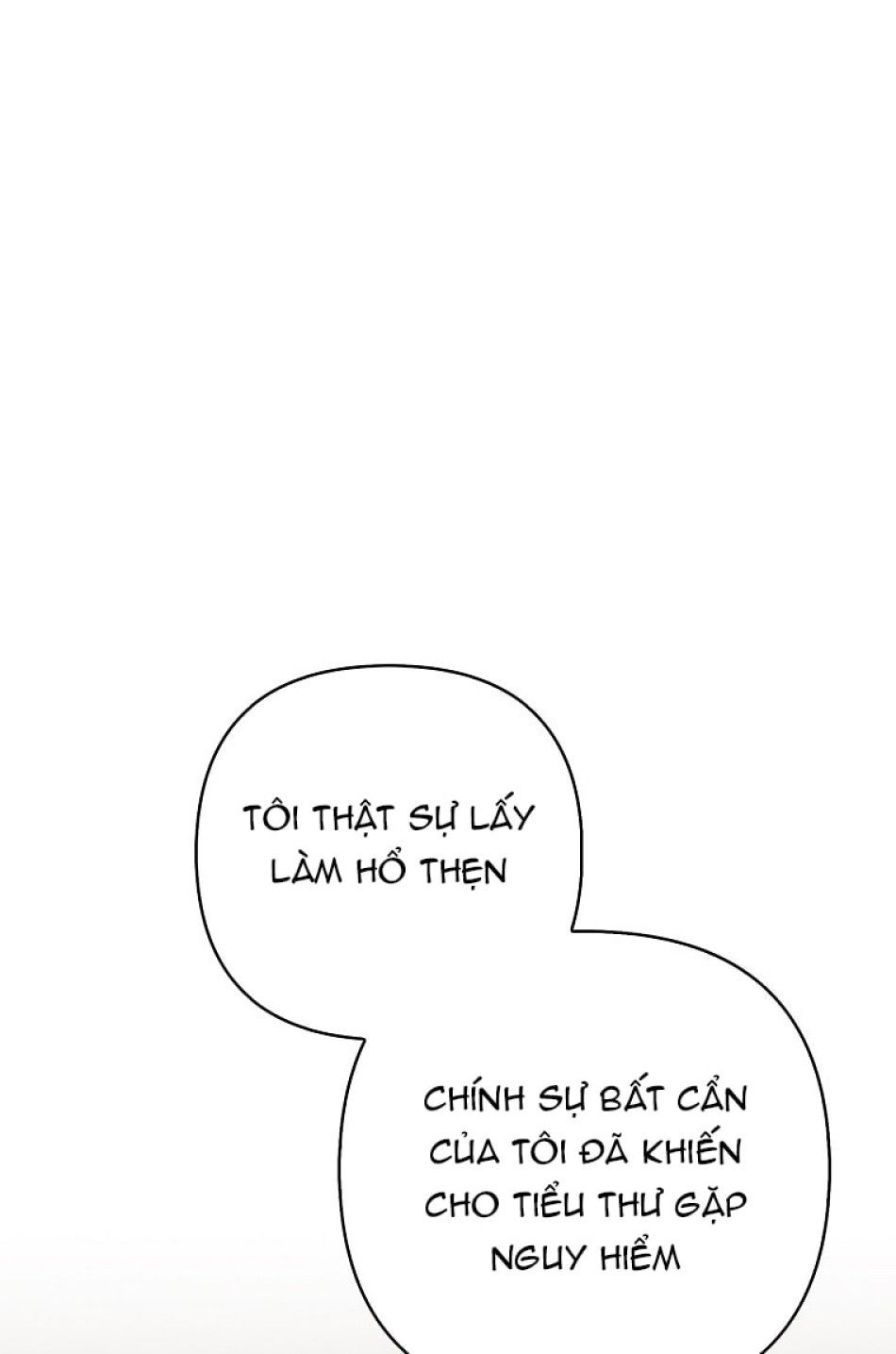 đọc truyện Hirugao 2 Chương 19 ảnh 47 tại Thiên Thai Truyện