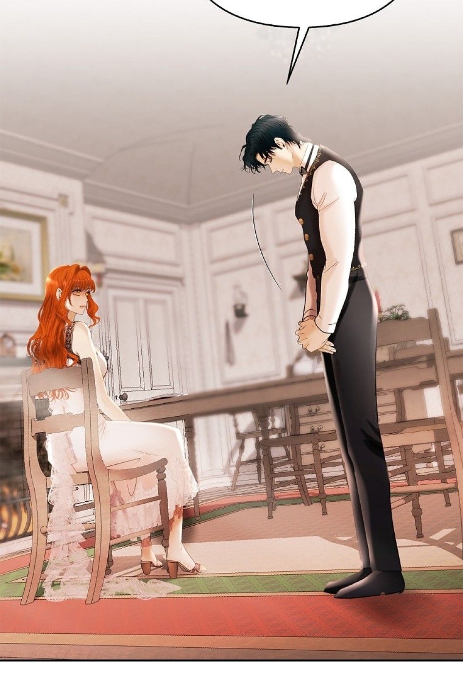 đọc truyện Hirugao 2 Chương 19 ảnh 48 tại Thiên Thai Truyện