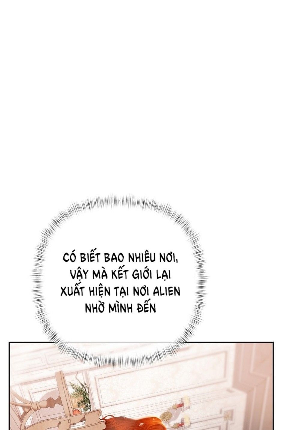 đọc truyện Hirugao 2 Chương 19 ảnh 49 tại Thiên Thai Truyện