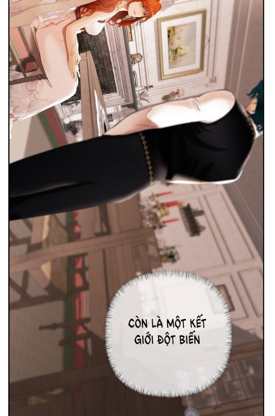 đọc truyện Hirugao 2 Chương 19 ảnh 50 tại Thiên Thai Truyện