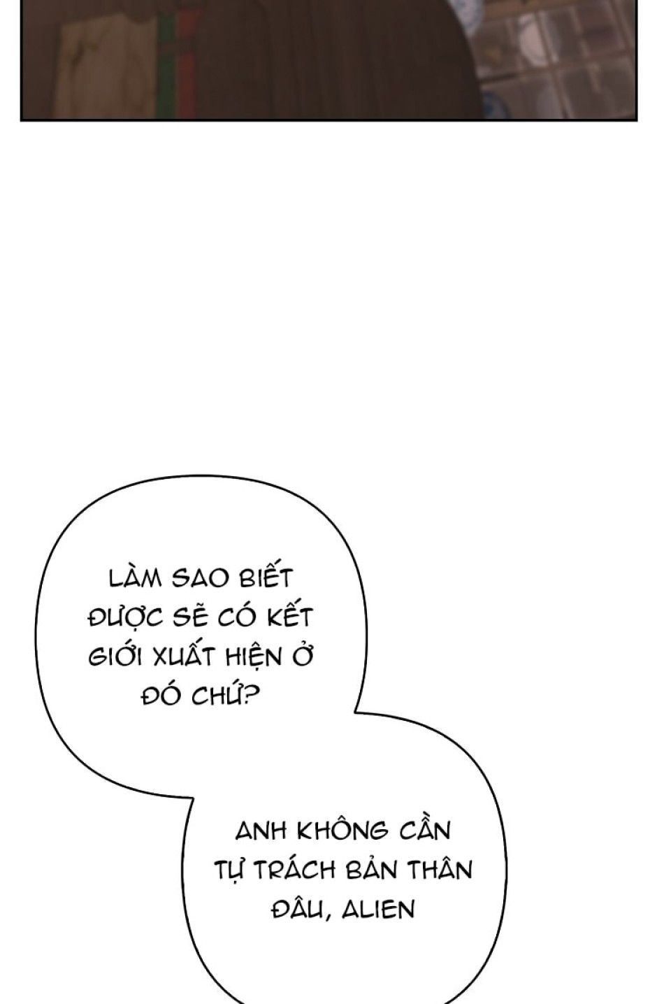 đọc truyện Hirugao 2 Chương 19 ảnh 51 tại Thiên Thai Truyện