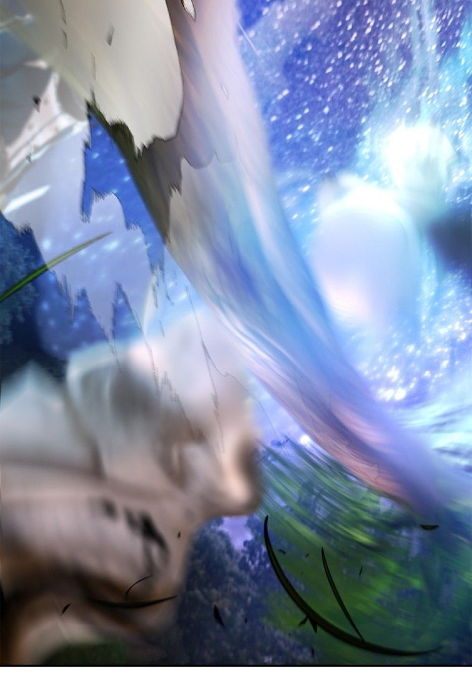 đọc truyện Hirugao 2 Chương 19 ảnh 7 tại Thiên Thai Truyện