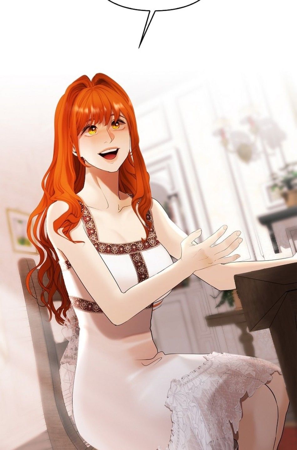 đọc truyện Hirugao 2 Chương 19 ảnh 52 tại Thiên Thai Truyện