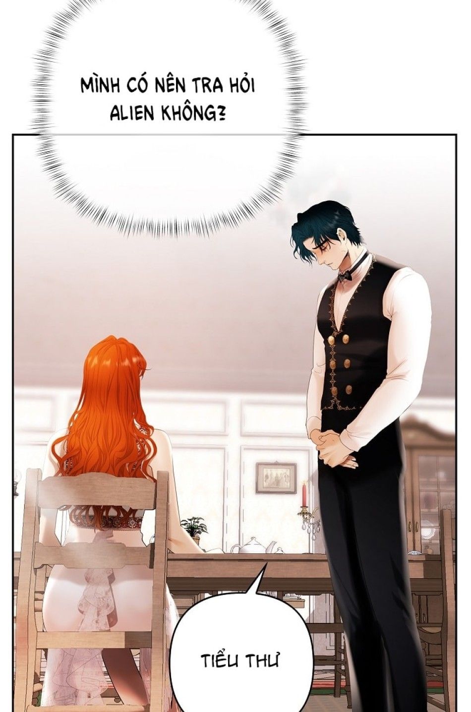 đọc truyện Hirugao 2 Chương 19 ảnh 54 tại Thiên Thai Truyện