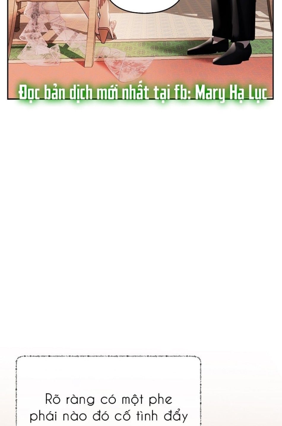 đọc truyện Hirugao 2 Chương 19 ảnh 55 tại Thiên Thai Truyện