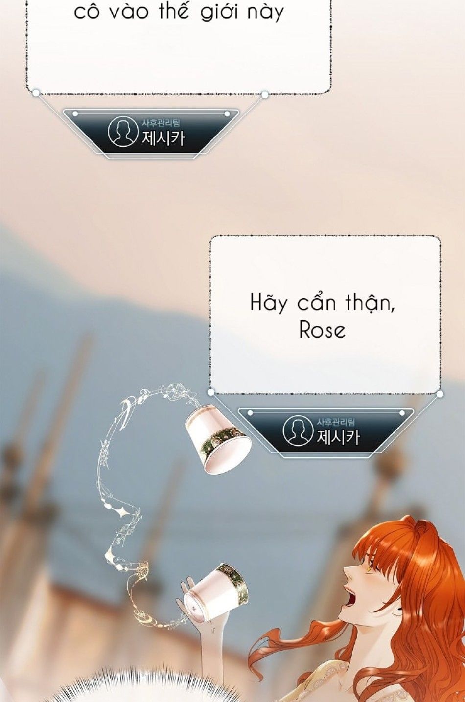 đọc truyện Hirugao 2 Chương 19 ảnh 56 tại Thiên Thai Truyện