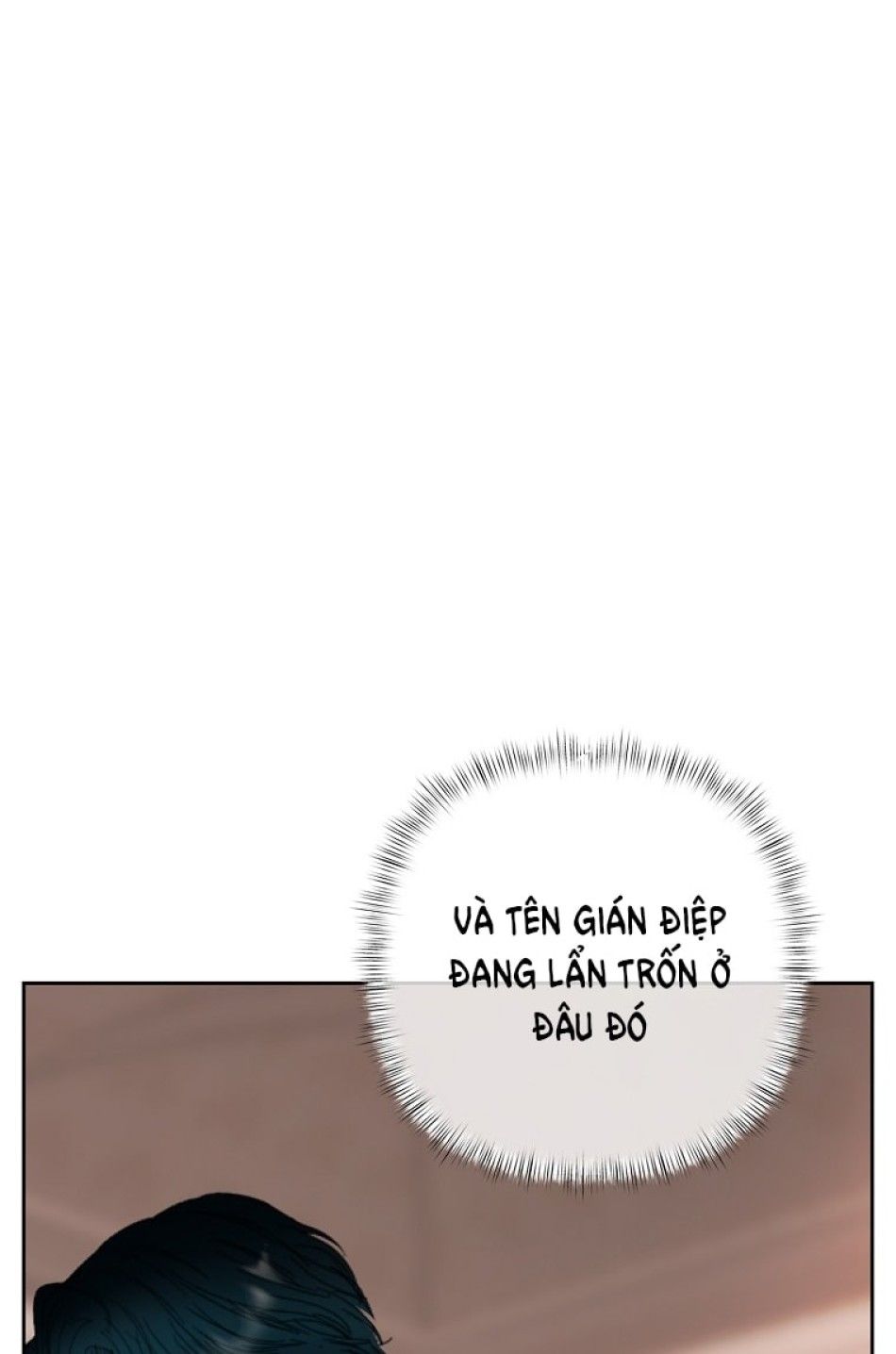 đọc truyện Hirugao 2 Chương 19 ảnh 58 tại Thiên Thai Truyện