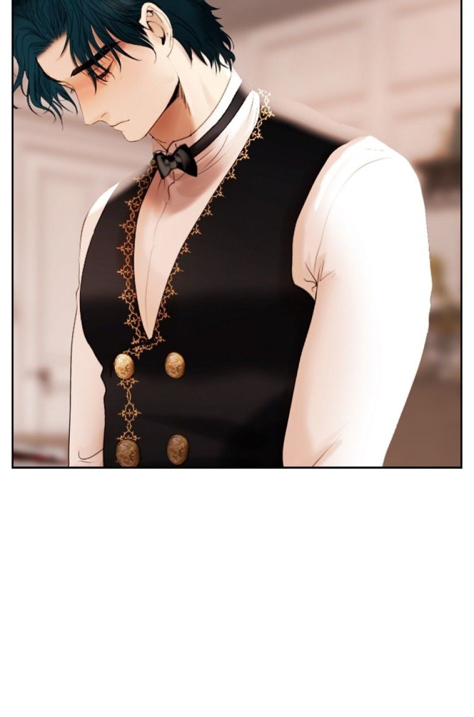 đọc truyện Hirugao 2 Chương 19 ảnh 59 tại Thiên Thai Truyện