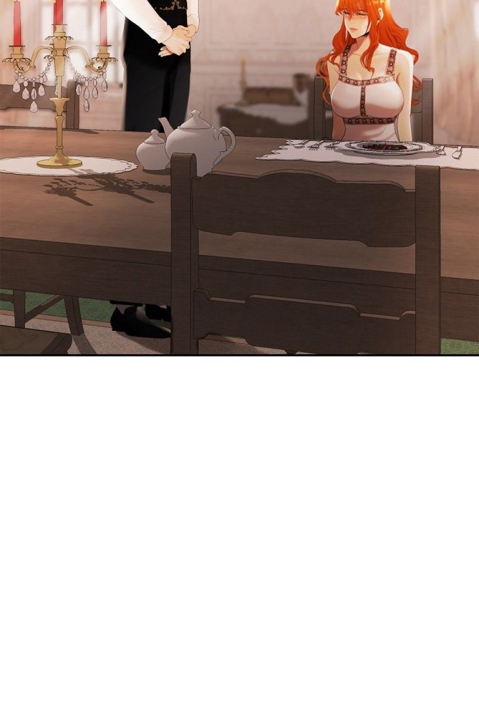 đọc truyện Hirugao 2 Chương 19 ảnh 61 tại Thiên Thai Truyện