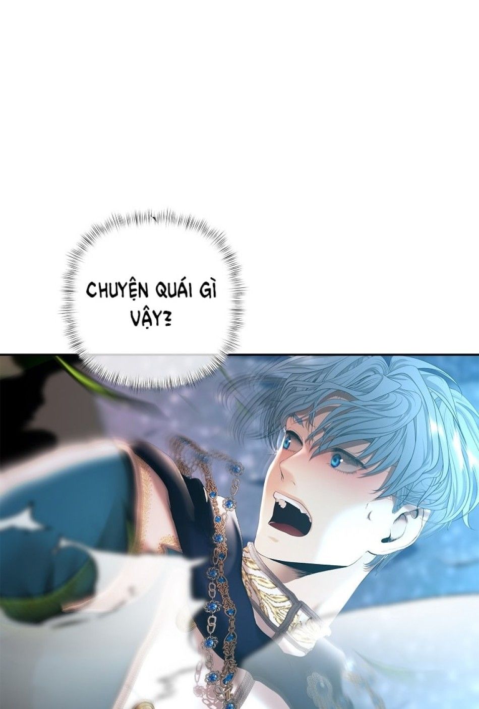 đọc truyện Hirugao 2 Chương 19 ảnh 8 tại Thiên Thai Truyện