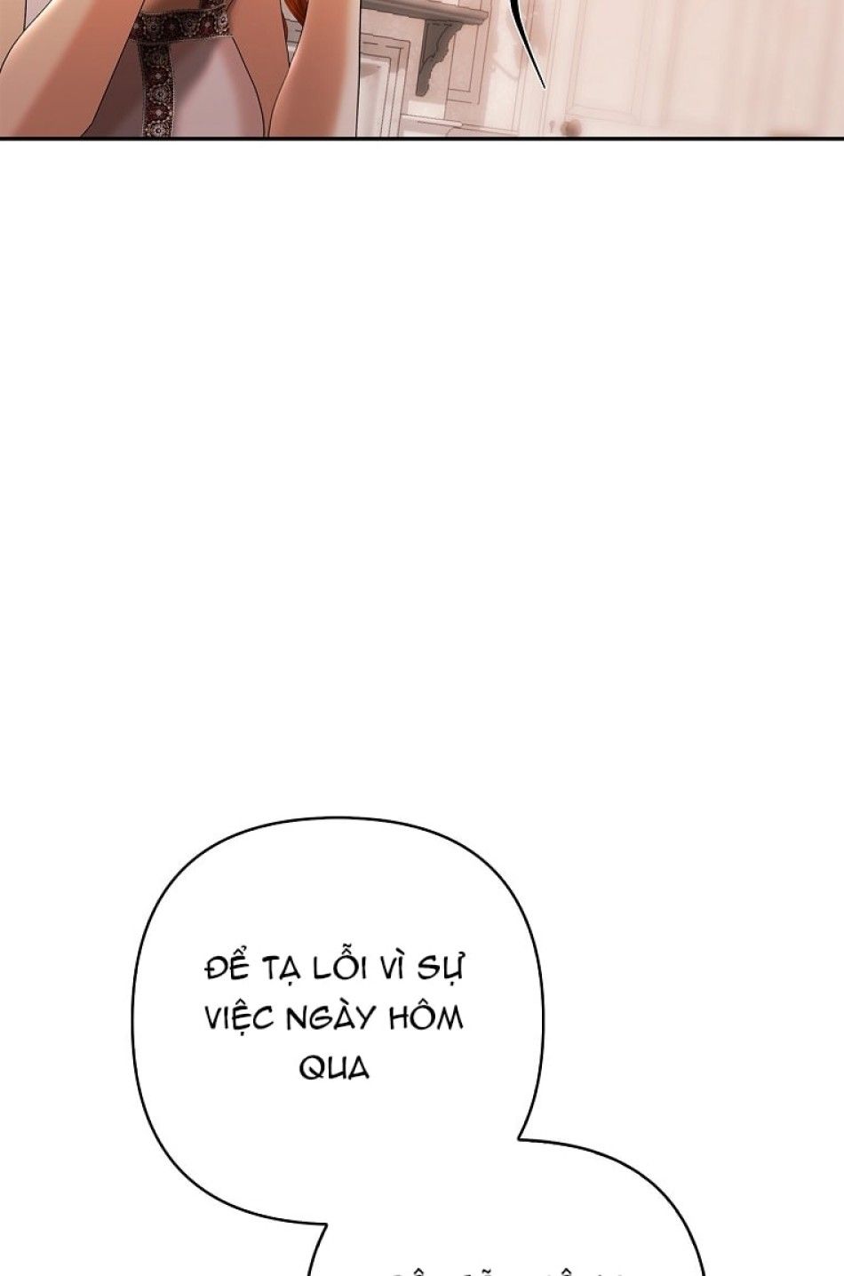 đọc truyện Hirugao 2 Chương 19 ảnh 64 tại Thiên Thai Truyện