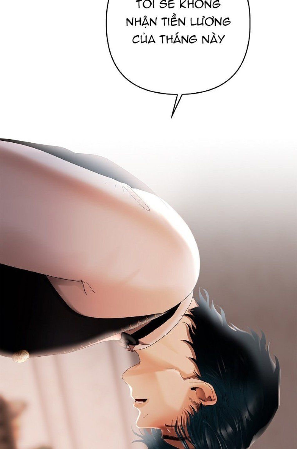 đọc truyện Hirugao 2 Chương 19 ảnh 65 tại Thiên Thai Truyện