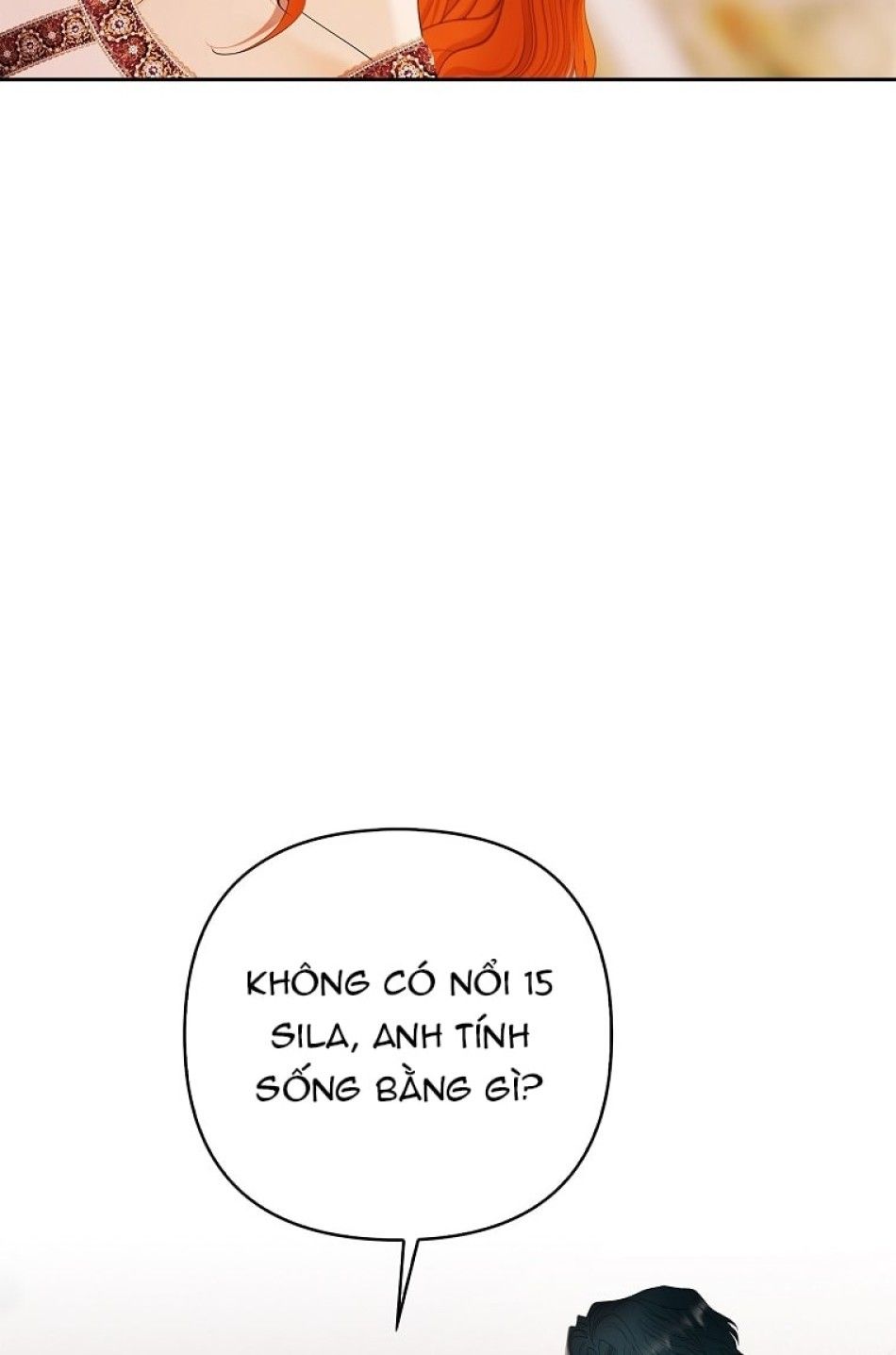 đọc truyện Hirugao 2 Chương 19 ảnh 67 tại Thiên Thai Truyện