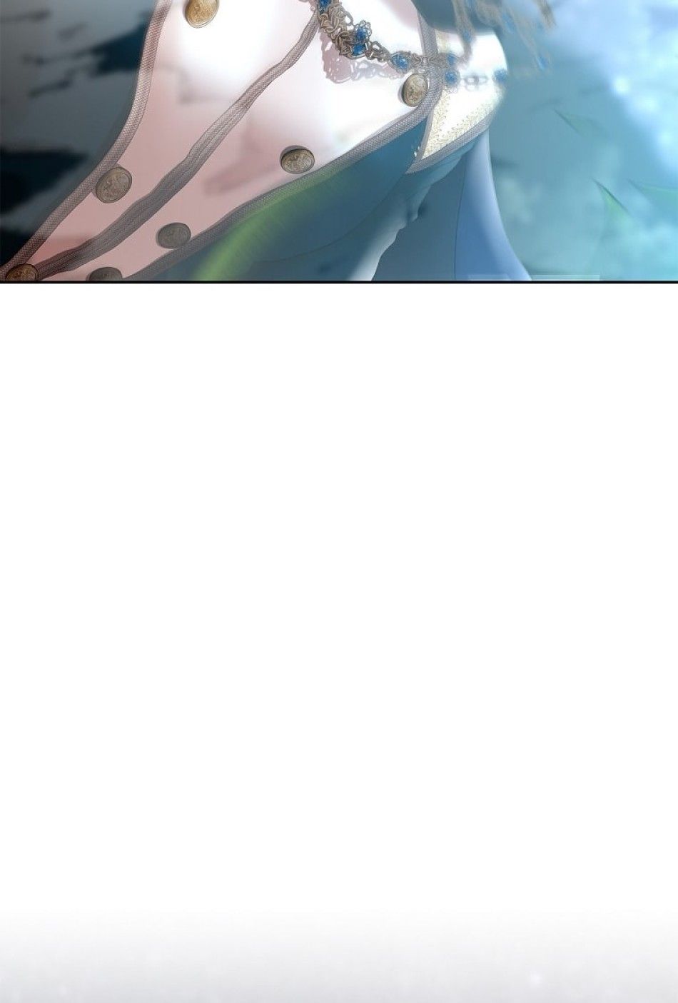 đọc truyện Hirugao 2 Chương 19 ảnh 9 tại Thiên Thai Truyện