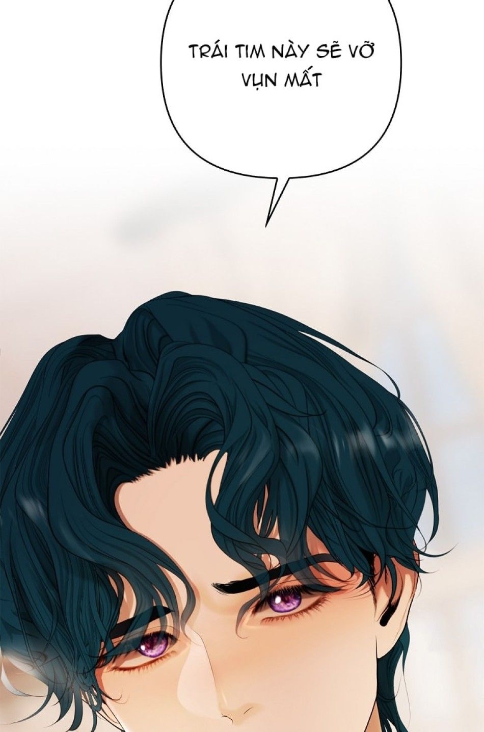 đọc truyện Hirugao 2 Chương 19 ảnh 73 tại Thiên Thai Truyện