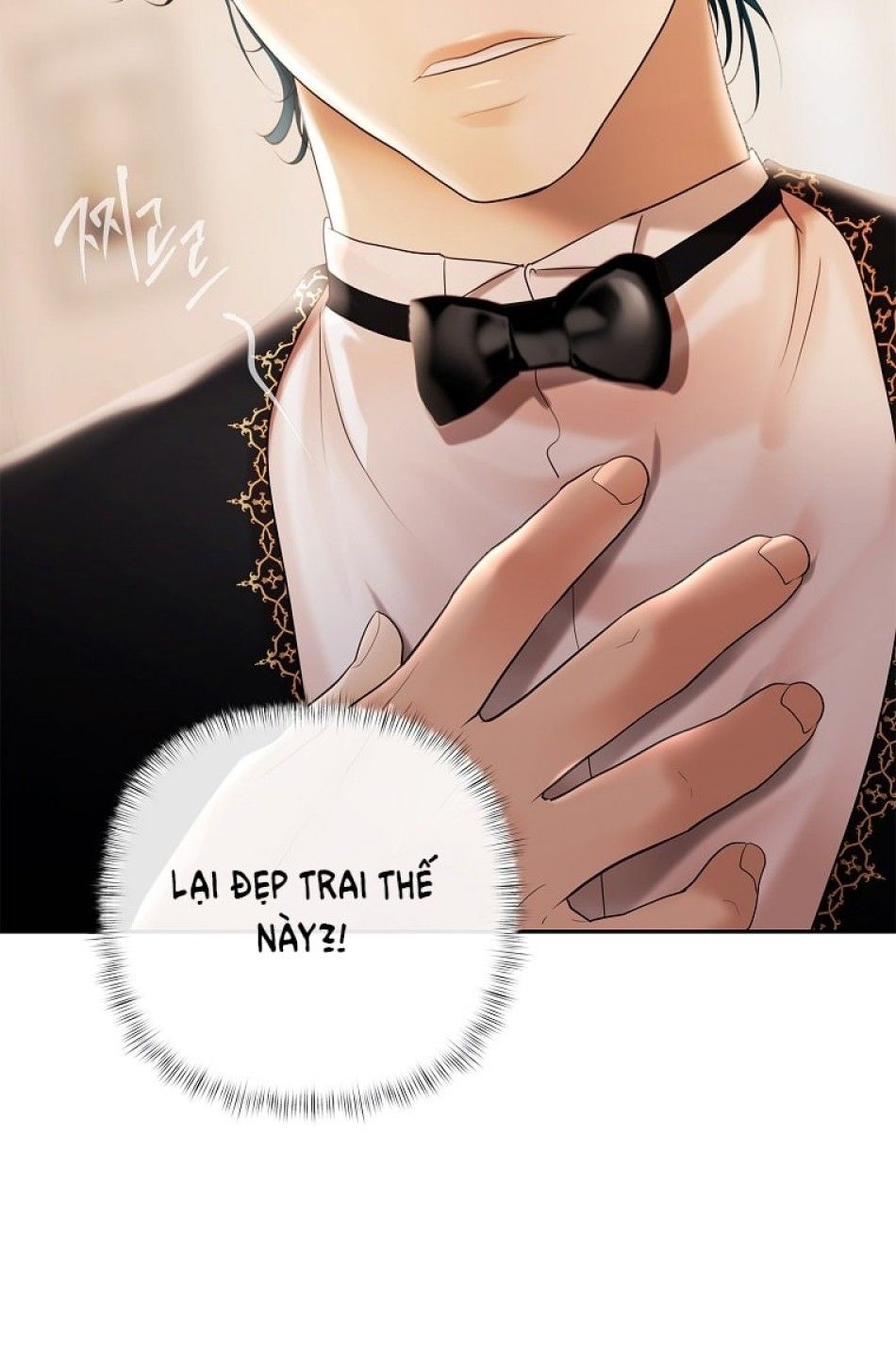 đọc truyện Hirugao 2 Chương 19 ảnh 74 tại Thiên Thai Truyện