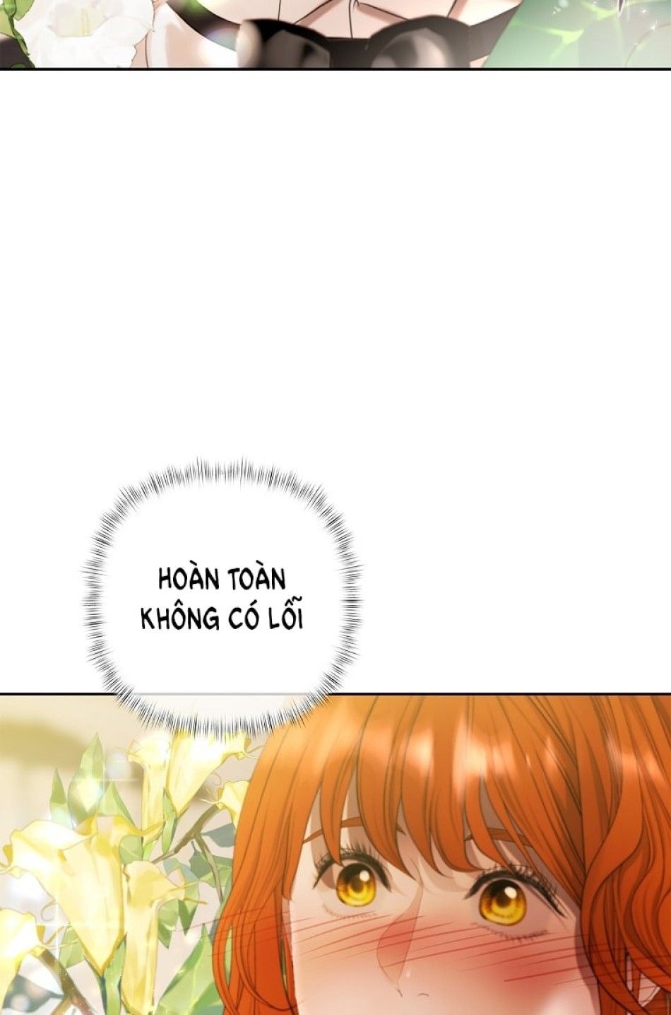 đọc truyện Hirugao 2 Chương 19 ảnh 76 tại Thiên Thai Truyện